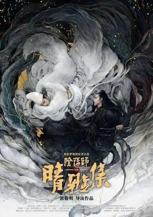 哪里能办达拉斯基督学院文凭毕业证